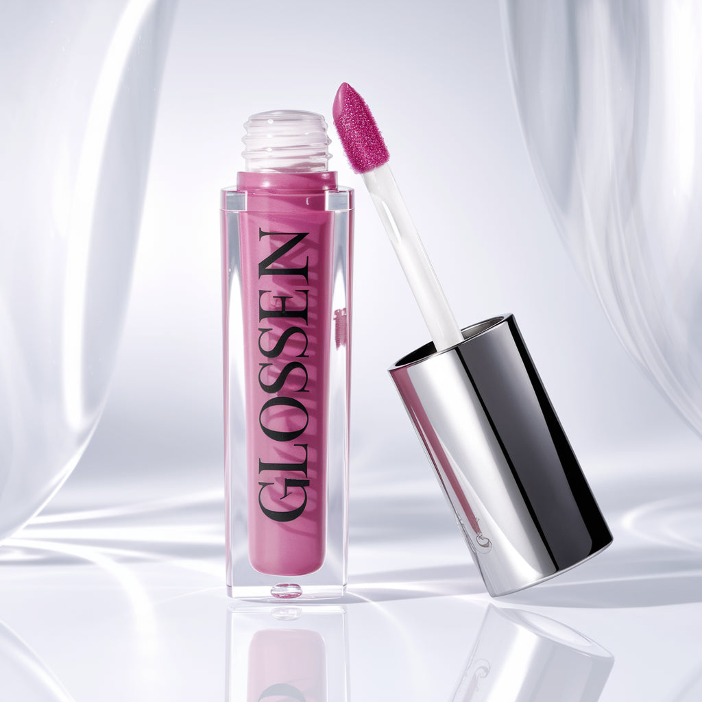 Glossen Lip Gloss