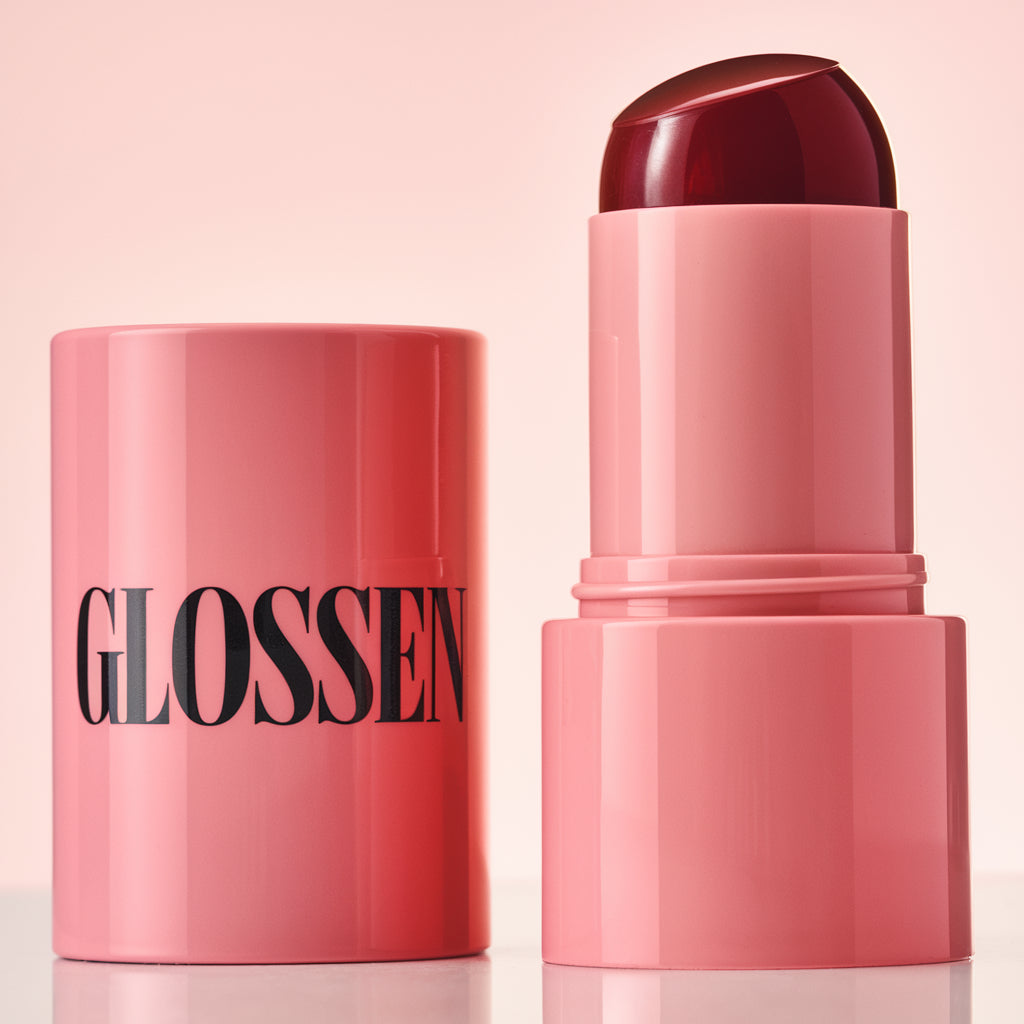 Glossen Jelly Tint